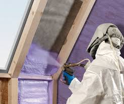 Reliable Louisville, TN Insulation Removal & Installation Solutions