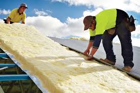 Best Reflective Insulation in Louisville, TN